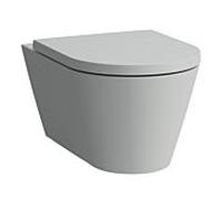 Kartell LAUFEN Cuvette suspendue, H8203377590001,