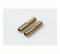 LAUFEN Kit de conversion de boulons filetés, de M8 à M12, jeu de 2, H8940620000001