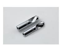 LAUFEN Kit de conversion pour goujon fileté M10, jeu de 2 H8928160000001