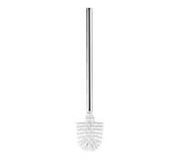 LAUFEN Brosse de rechange, pour THE NEW CLASSIC H873852/ VAL H872282, H8948550000001