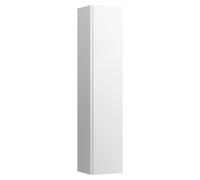 LAUFEN LANI Armoire haute, charnières à droite, SoftClose, 355x1650x335mm, H4037221129991