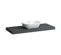 Plan toil. ac déc lani 120 grtr - LAUFEN H4046711122661