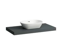 Plan toil. ac déc lani 100 grtr - LAUFEN H4046611122661