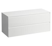 LAUFEN LANI Élément à tiroirs, sans découpe, 1180x495x525mm, H4043301122601