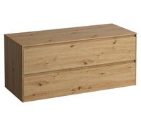 LAUFEN LANI Élément à tiroirs, sans découpe, 1180x495x525mm, H4043301122671