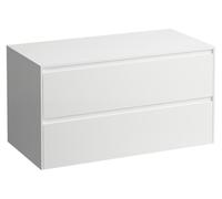 LAUFEN LANI élément à tiroirs, sans découpe, 985x495x525mm, H4043201122601