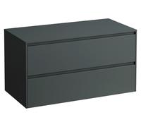 LAUFEN LANI élément à tiroirs, sans découpe, 985x495x525mm, H4043201122661