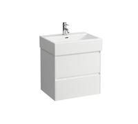 Meub. lav. ac tir. lani 60 mcol - LAUFEN H4035321129991