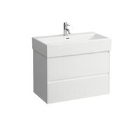 Meub. lav. ac tir. lani 80 mcol - LAUFEN H4035521129991