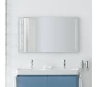 LAUFEN LANI Miroir, H4038561121441,