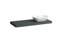 Plan toil. ac déc lani 120 grtr - LAUFEN H4046731122661