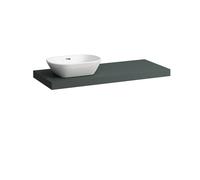 Plan toil. ac déc lani 120 grtr - LAUFEN H4046721122661