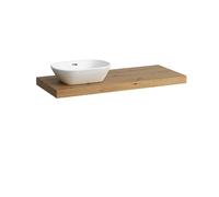 Plan toil. ac déc lani 120 chsa - LAUFEN H4046721122671