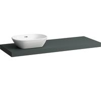 Plan toil. ac déc lani 140 grtr - LAUFEN H4046821122661