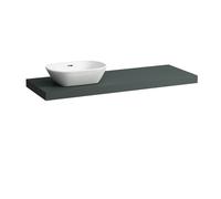 Plan toil. ac déc lani 140 grtr - LAUFEN H4046821122661