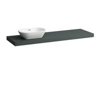 Plan toil. ac déc lani 160 grtr - LAUFEN H4046921122661
