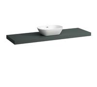 Plan toil. ac déc lani 160 grtr - LAUFEN H4046911122661