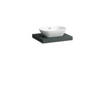 Plan toil. ac déc lani 60 grtr - LAUFEN H4046411122661