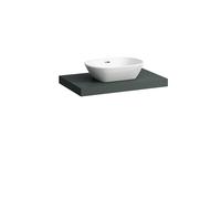 Plan toil. ac déc lani 80 grtr - LAUFEN H4046511122661