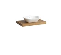 Plan toil. ac déc lani 80 chsa - LAUFEN H4046511122671
