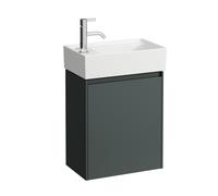 Meub. lav. ac porte lani 45 grtr - LAUFEN H4039011122661