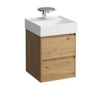 Meub. lav. ac tir. lani 45 chsa - LAUFEN H4039221122671