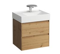 Meub. lav. ac tir. lani 60 chsa - LAUFEN H4039421122671