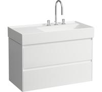 Meub. lav. ac tir. lani 90 mcol - LAUFEN H4039621129991