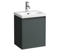 Meub. lav. ac porte lani 45 grtr - LAUFEN H4035011122661