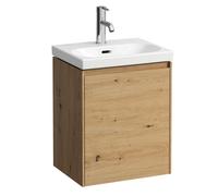 Meub. lav. ac porte lani 45 chsa - LAUFEN H4035011122671