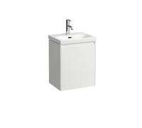 Meub. lav. ac porte lani 45 spco - LAUFEN H4035011129901