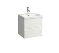 Meub. lav. ac tir. lani 55 spco - LAUFEN H4035221129901