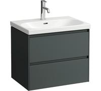 Meub. lav. ac tir. lani 65 grtr - LAUFEN H4035421122661