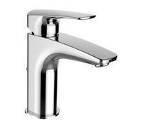 Laurin mit lav avec vid - LAUFEN HF500701100000