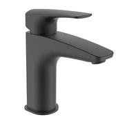 Laurin mit lav eco+ ss vidage s106 f428 - LAUFEN HF500702428000