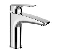 Laurin mit lav avec vid - LAUFEN HF500703100000