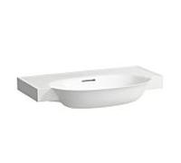 LAUFEN The New Classic Lavabo mural, H8138554001091,