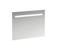 Miroir lum. led leelo 90 - LAUFEN H4476529501441