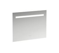Miroir lum. led leelo 90 - LAUFEN H4476539501441