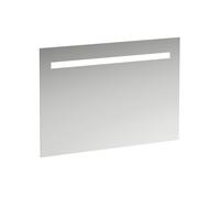 Miroir lum. led leelo 100 - LAUFEN H4476619501441