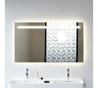 LAUFEN Leelo Miroir, H4476739501441,