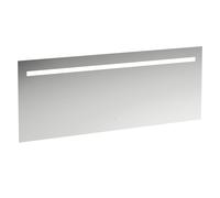 Miroir lum. led leelo 180 - LAUFEN H4477029501441