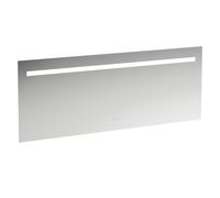 Miroir lum. led leelo 180 - LAUFEN H4477039501441