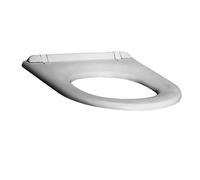 LAUFEN libertyline Lunette de toilettes, H8914700000001,