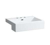 LAUFEN Living City Semi-encastré, H8134320001081,