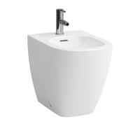 LAUFEN LUA Bidet, H8320810003021,