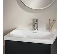 LAUFEN LUA Lavabo mural, H8100824001041,