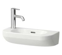Lave-mains lua 50 lccb - LAUFEN H8150824001051