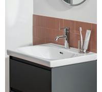 LAUFEN LUA Lave-mains, H8100810001041,
