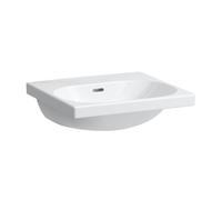 LAUFEN LUA Lave-mains, H8100810001091,